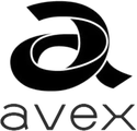 avex