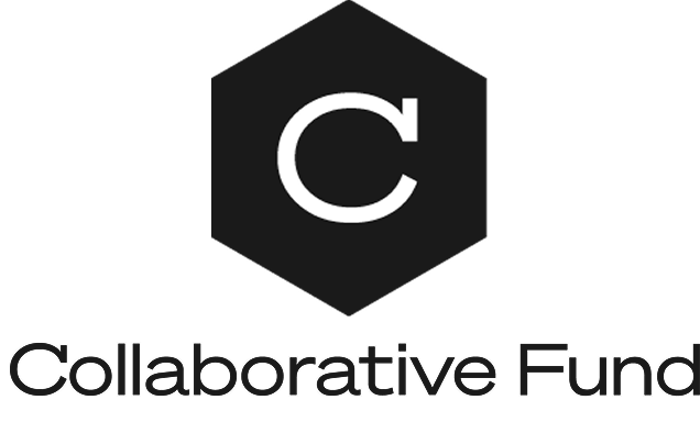 Collaborative Fund