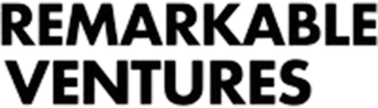 Remarkable Ventures